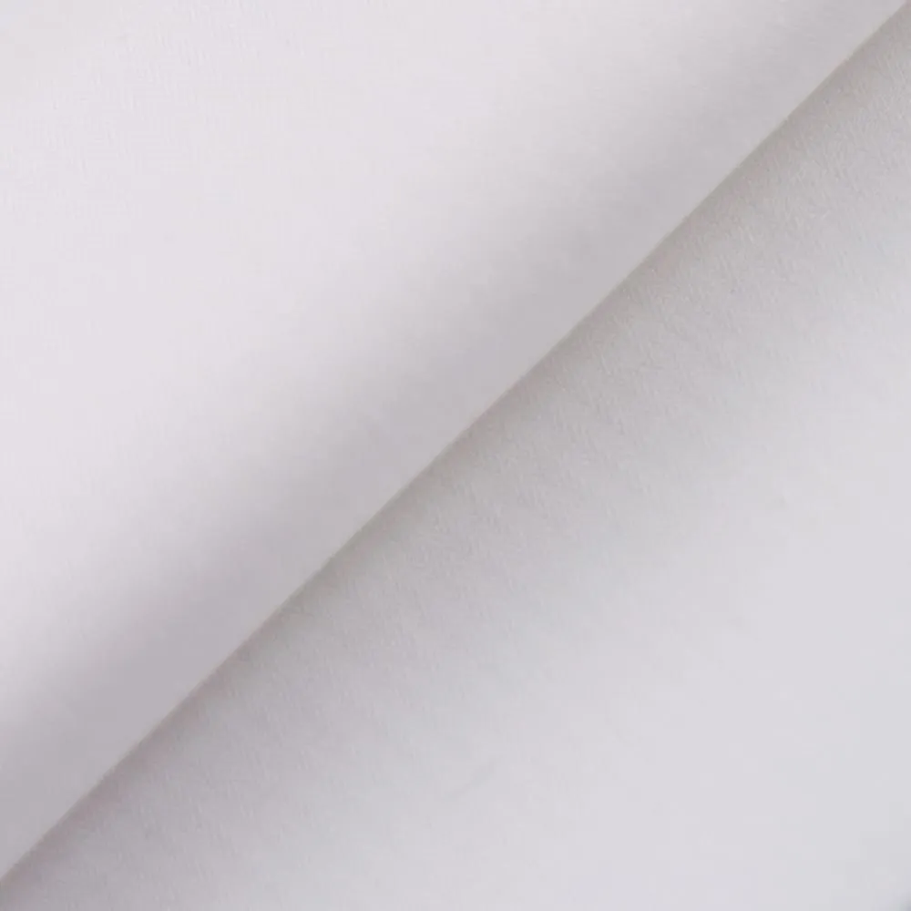 WEBA White Cotton Stretch 96/4