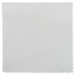 WEBA White Cotton Stretch 96/4