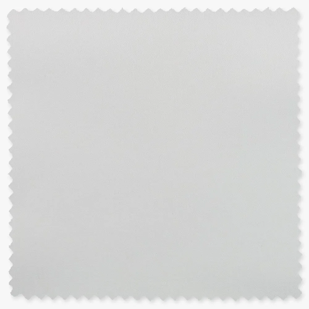 WEBA White Cotton Stretch 96/4