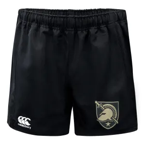West Point Advantage Rugby Shorts by Canterbury