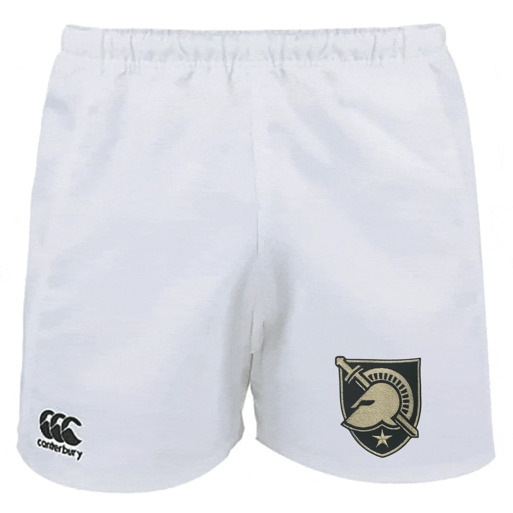 West Point Advantage Rugby Shorts by Canterbury