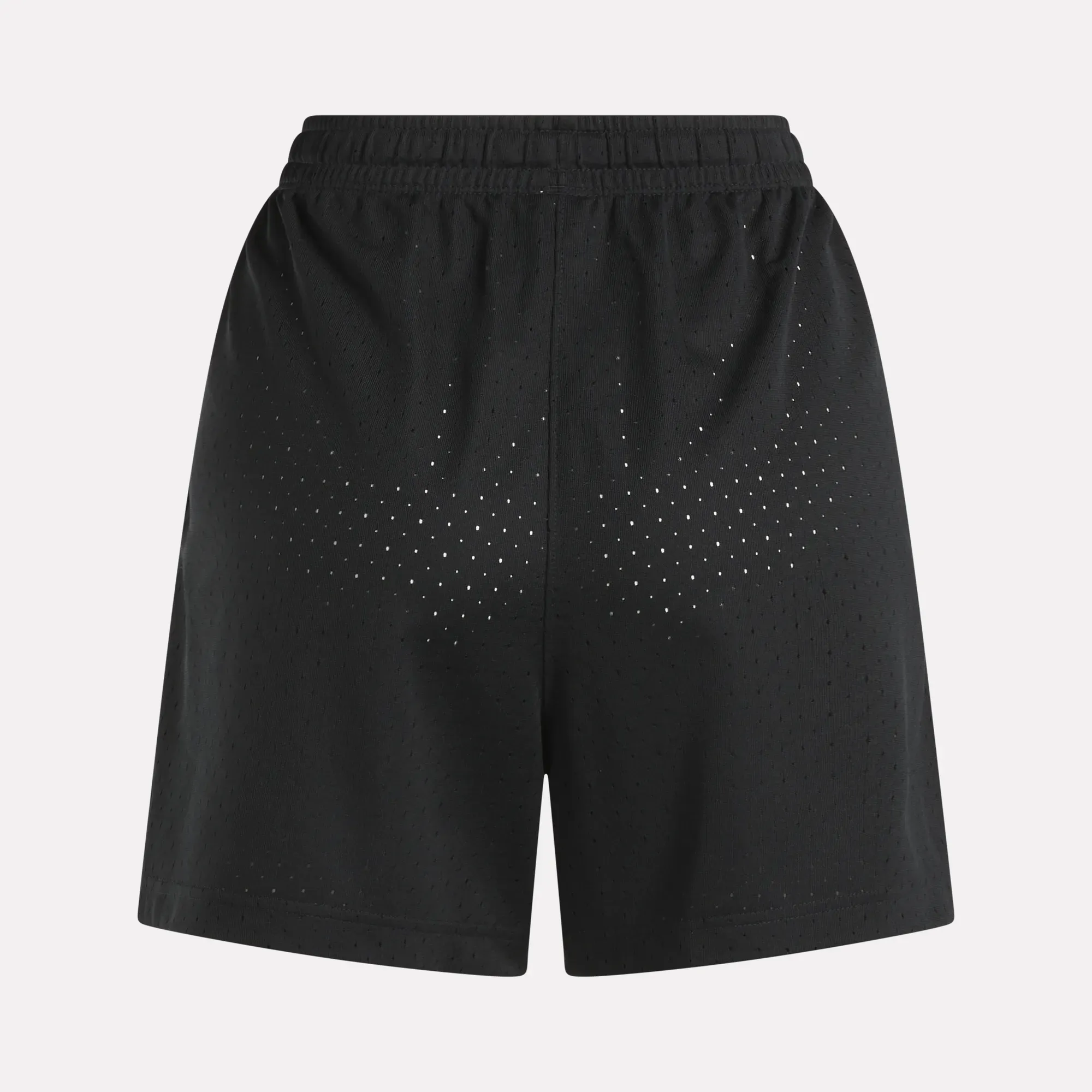 Women's Basketball Off-Court Shorts 5"