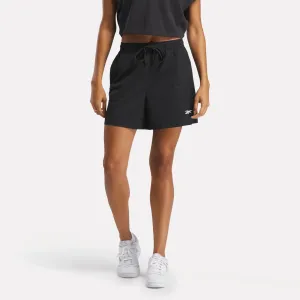 Women's Basketball Off-Court Shorts 5"