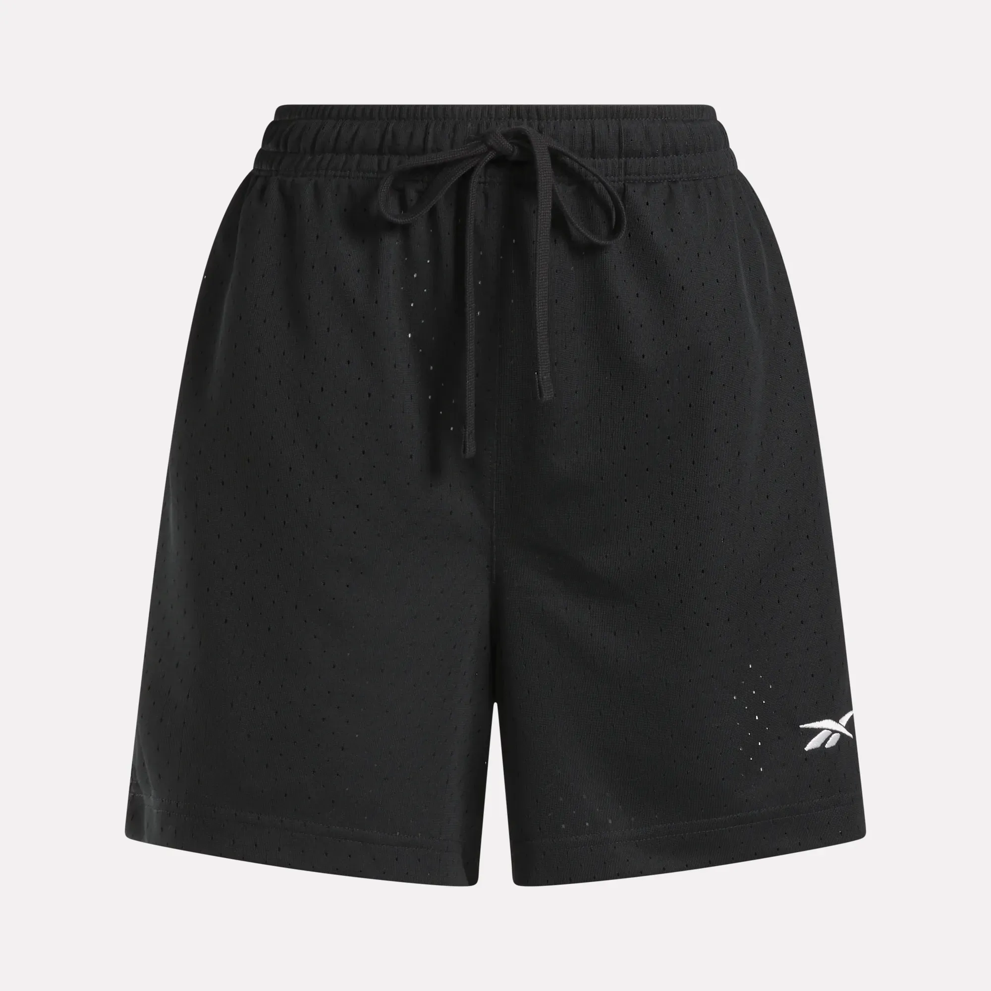 Women's Basketball Off-Court Shorts 5"