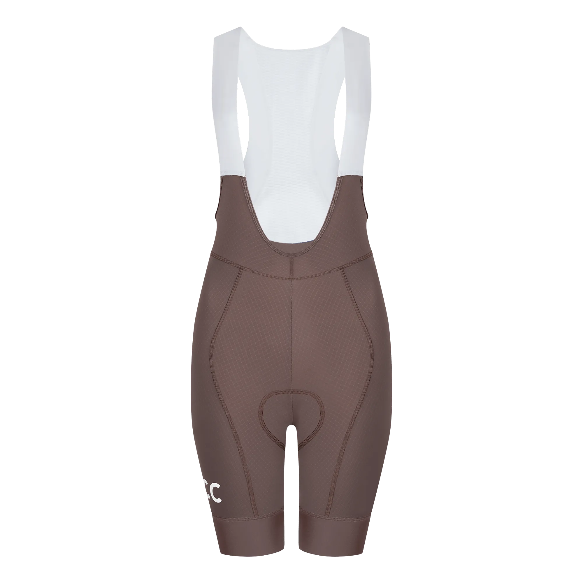 Women's Bib Shorts | PODIUM Café