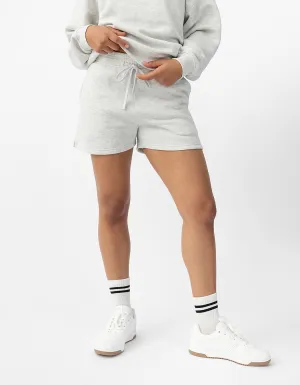 Women's CityScape Shorts