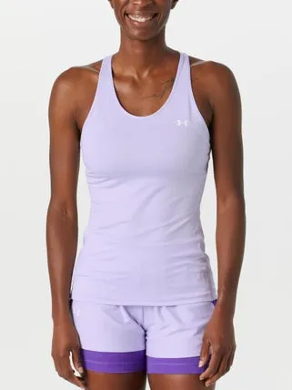 Women's Heatgear Armour Racer Tank Top