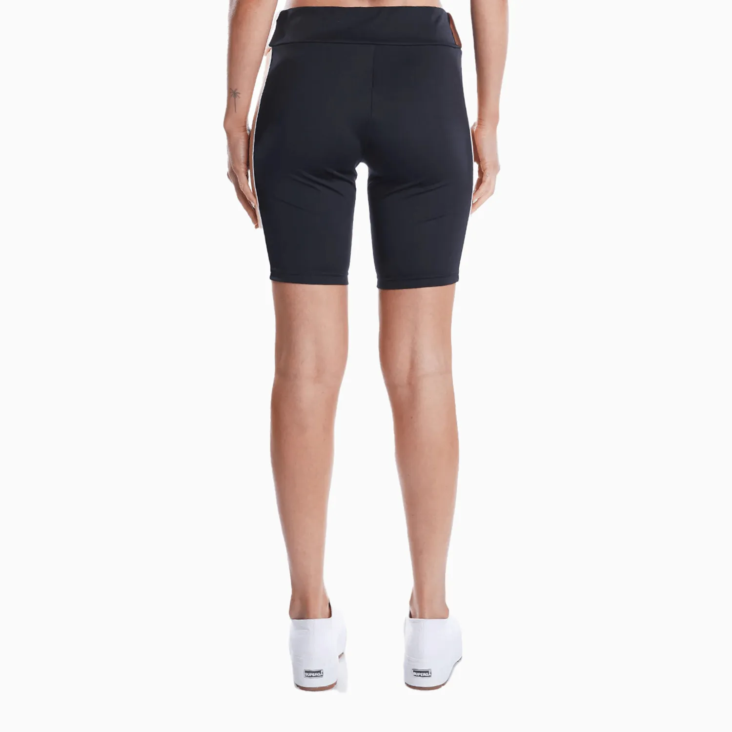 Women's Logo Tape Eiza Outfit