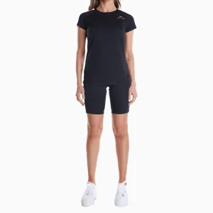 Women's Logo Tape Eiza Outfit