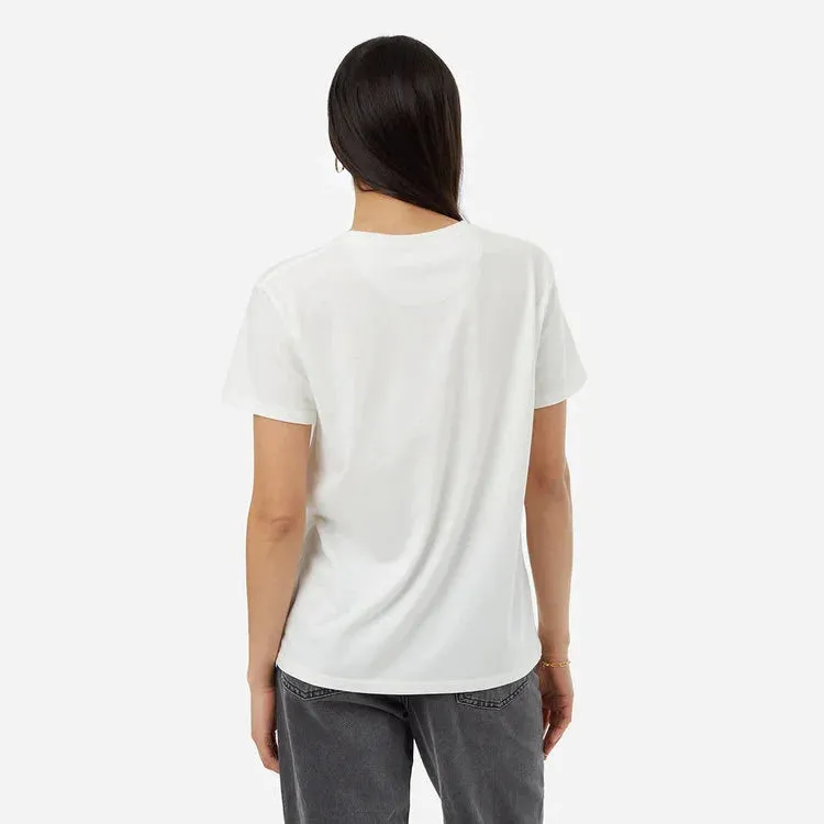Women's Monarch Botanical T-Shirt