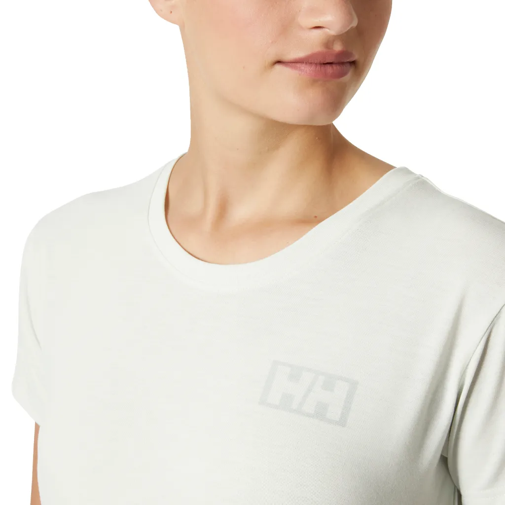 Women's Skog Graphic T-Shirt