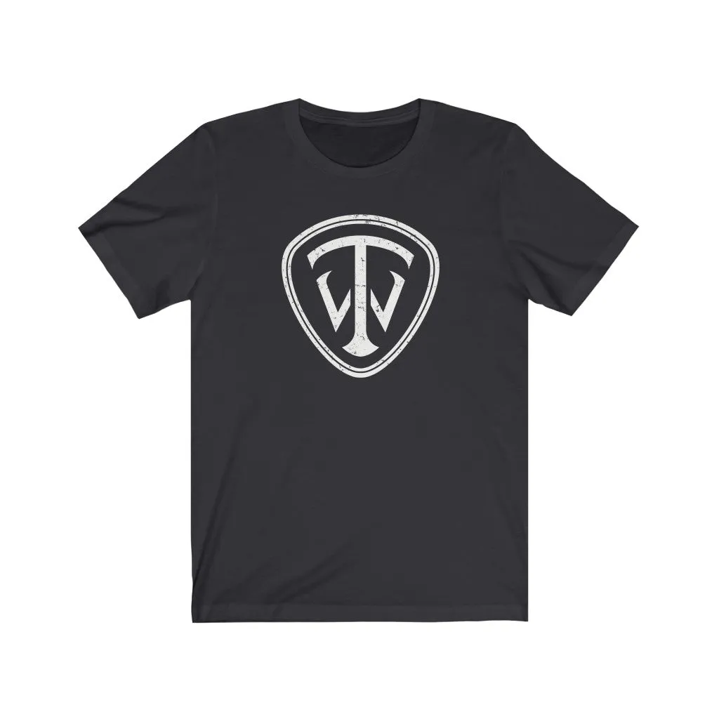 WTTC Short Sleeve Tee