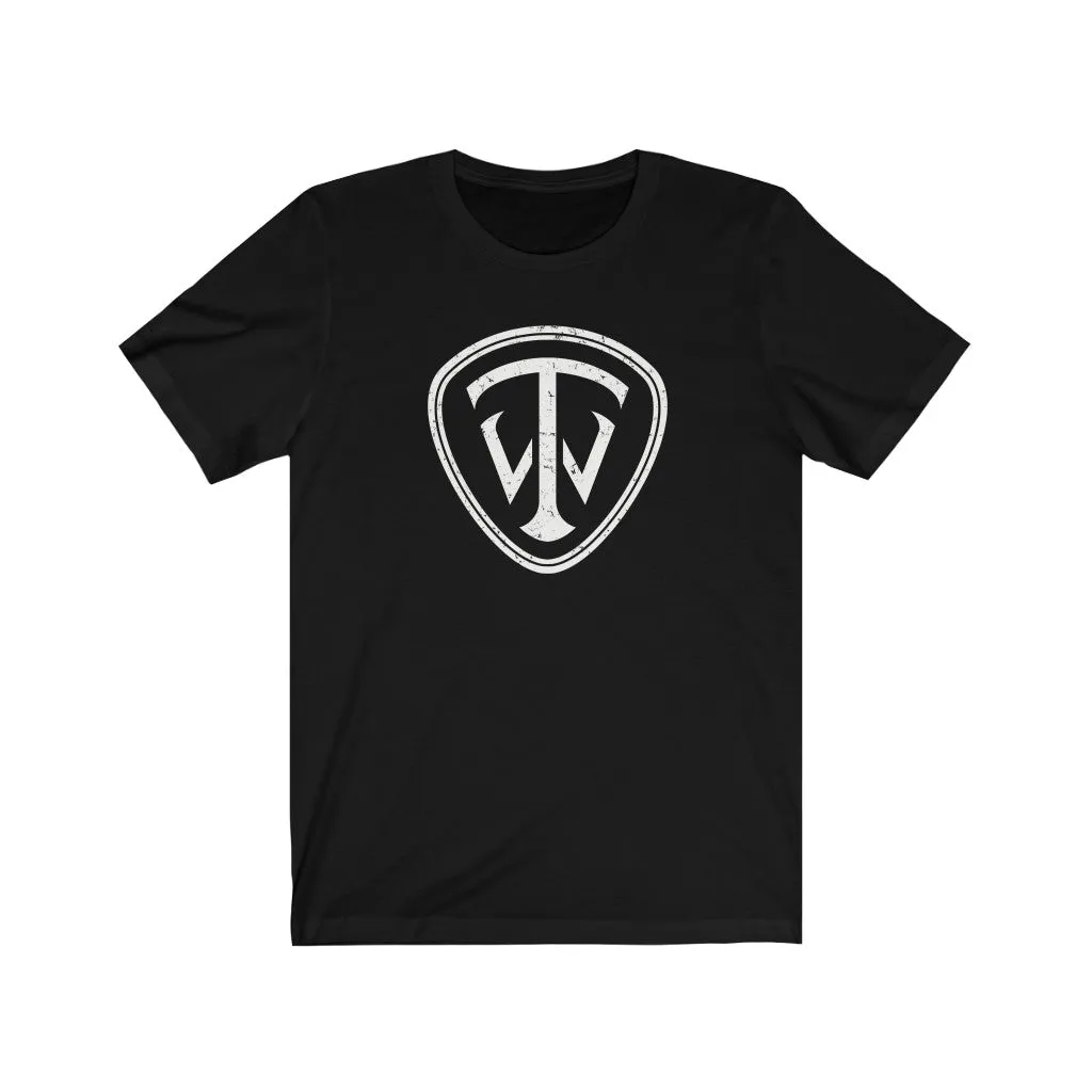 WTTC Short Sleeve Tee