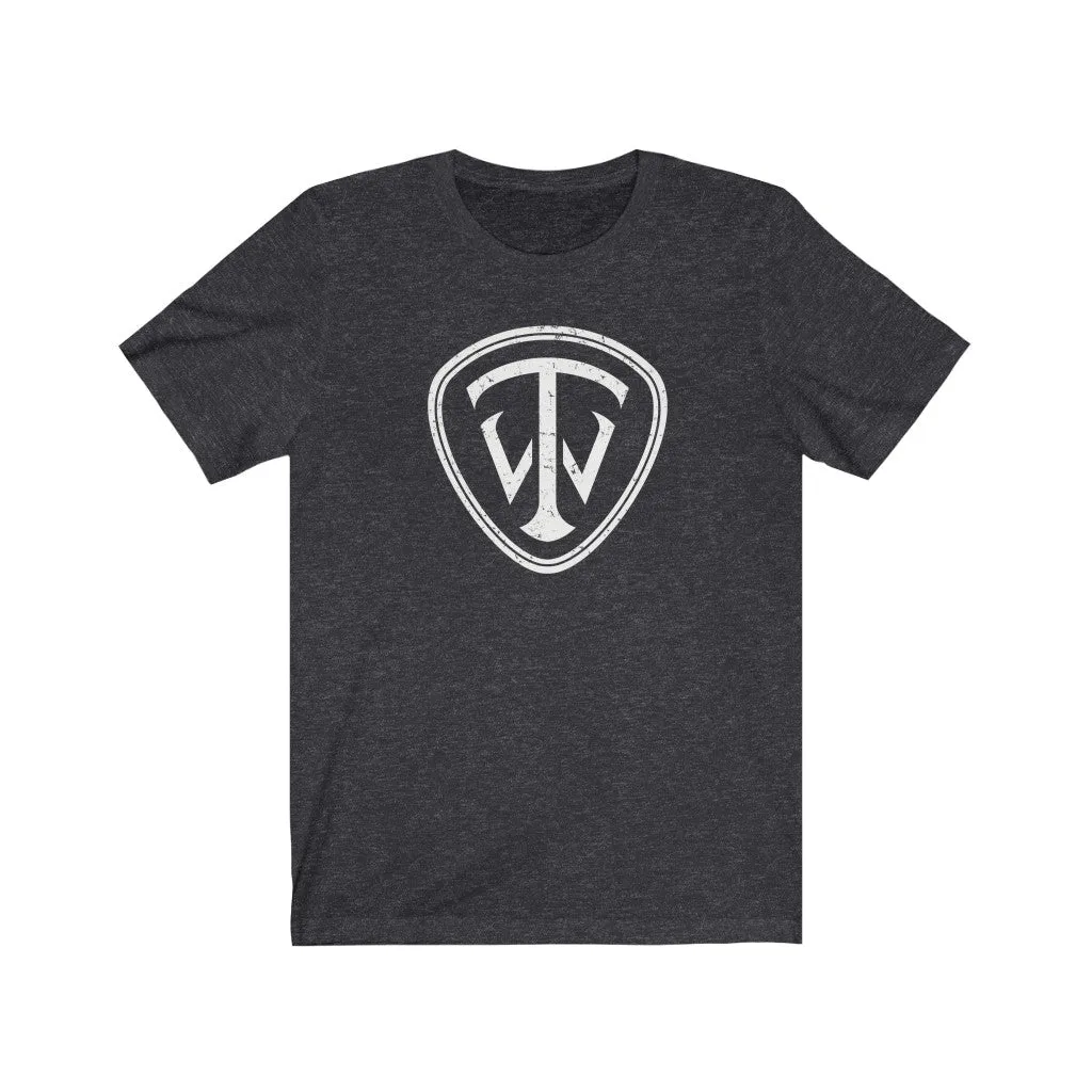 WTTC Short Sleeve Tee