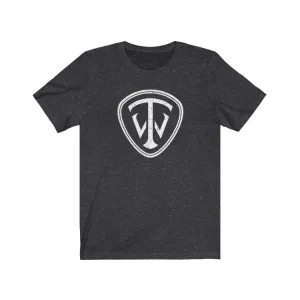WTTC Short Sleeve Tee