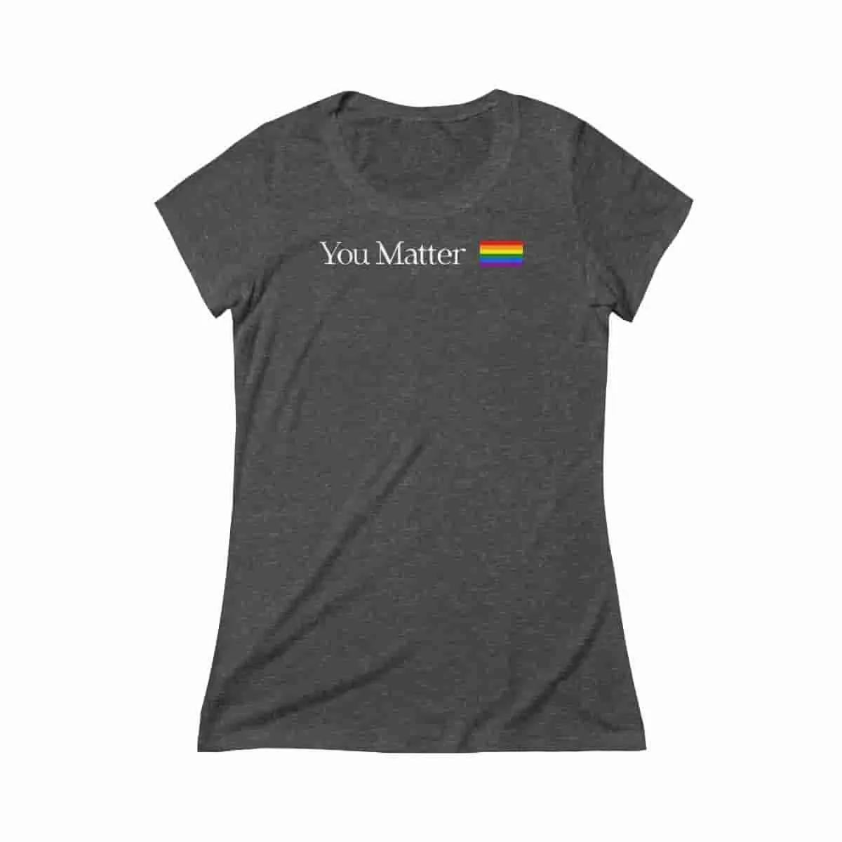 You Matter (LGBTQ)