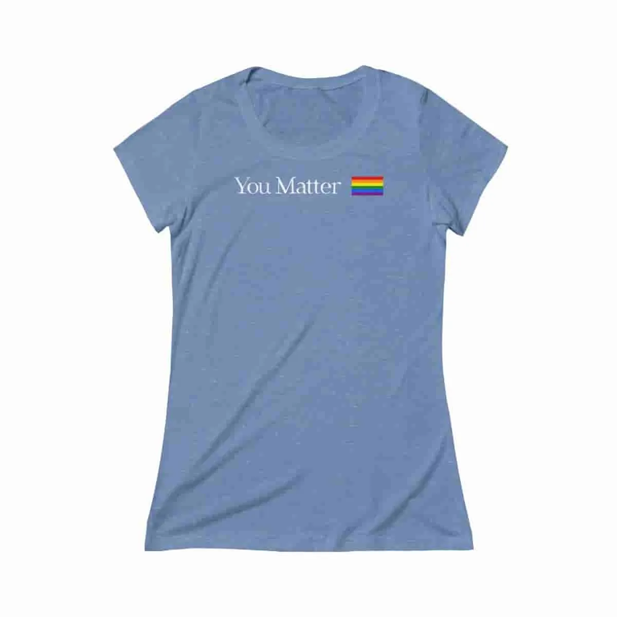 You Matter (LGBTQ)