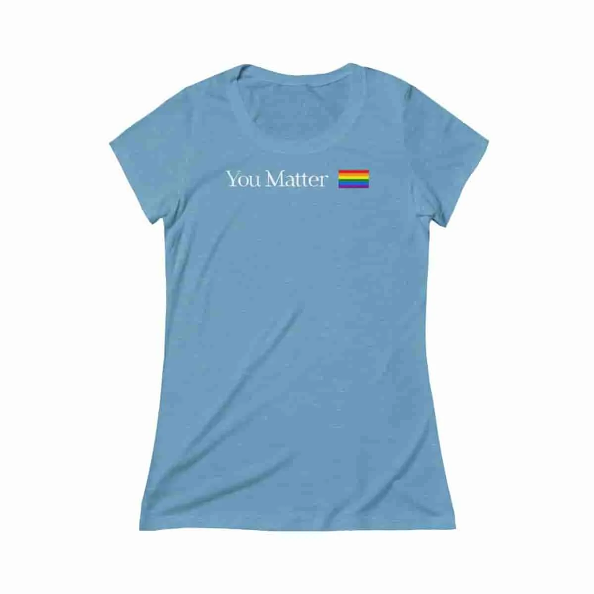 You Matter (LGBTQ)