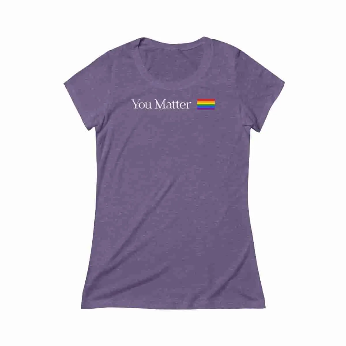 You Matter (LGBTQ)