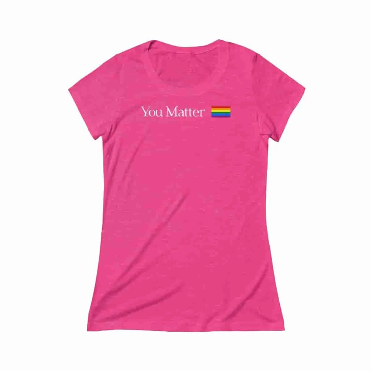 You Matter (LGBTQ)