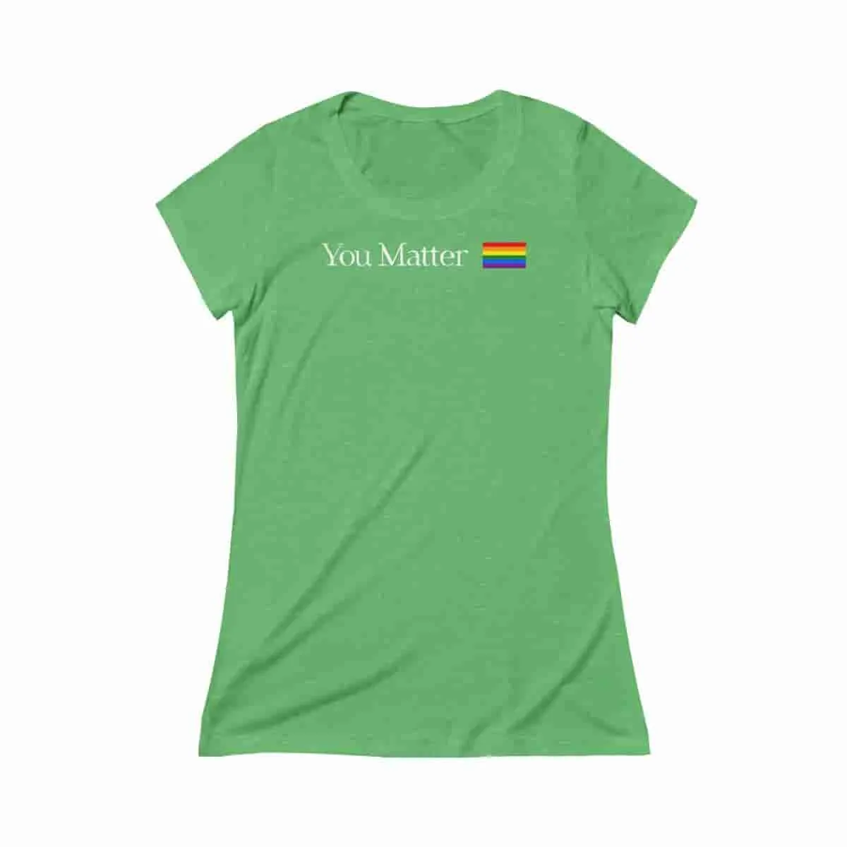 You Matter (LGBTQ)