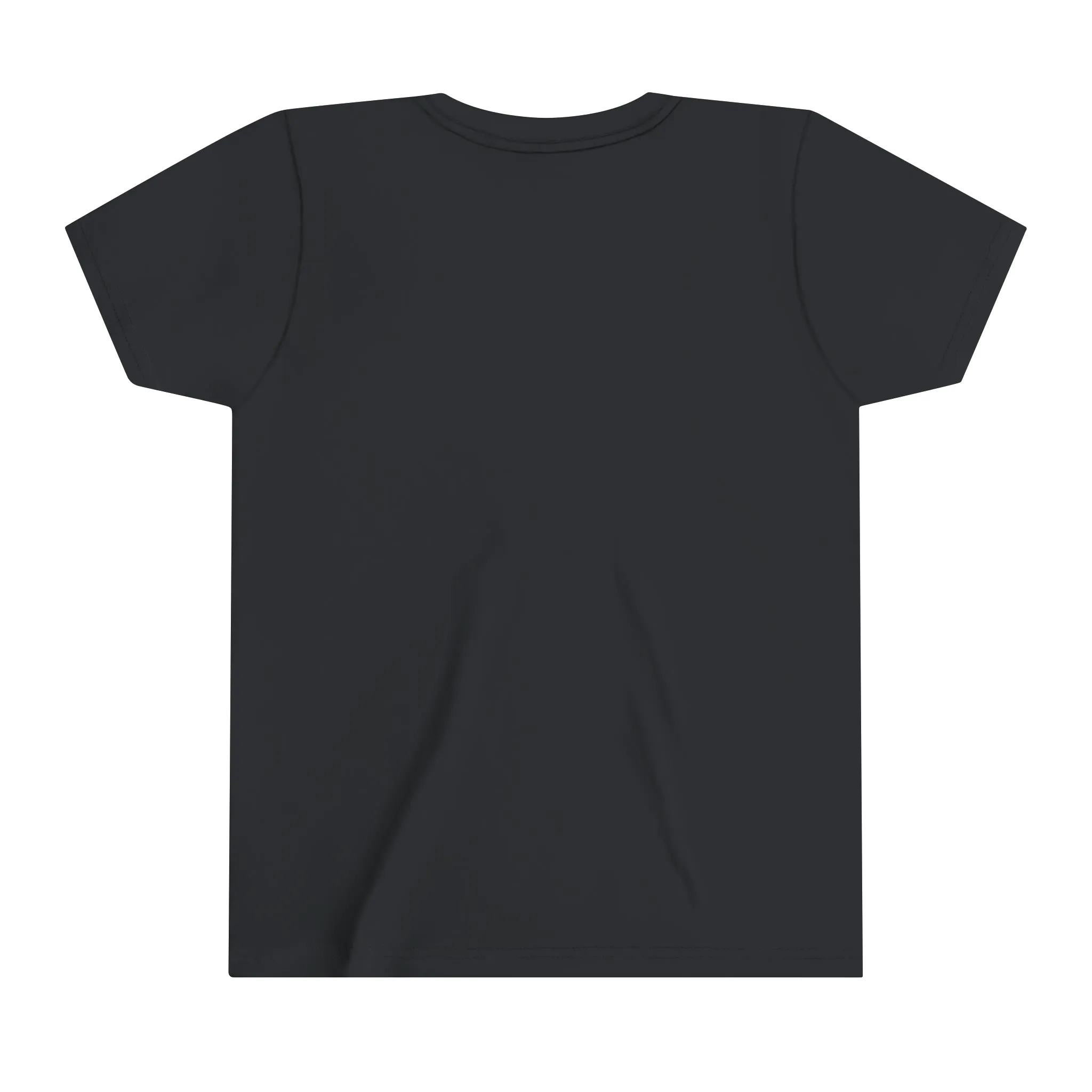 Youth "IDOLS 13" Tee