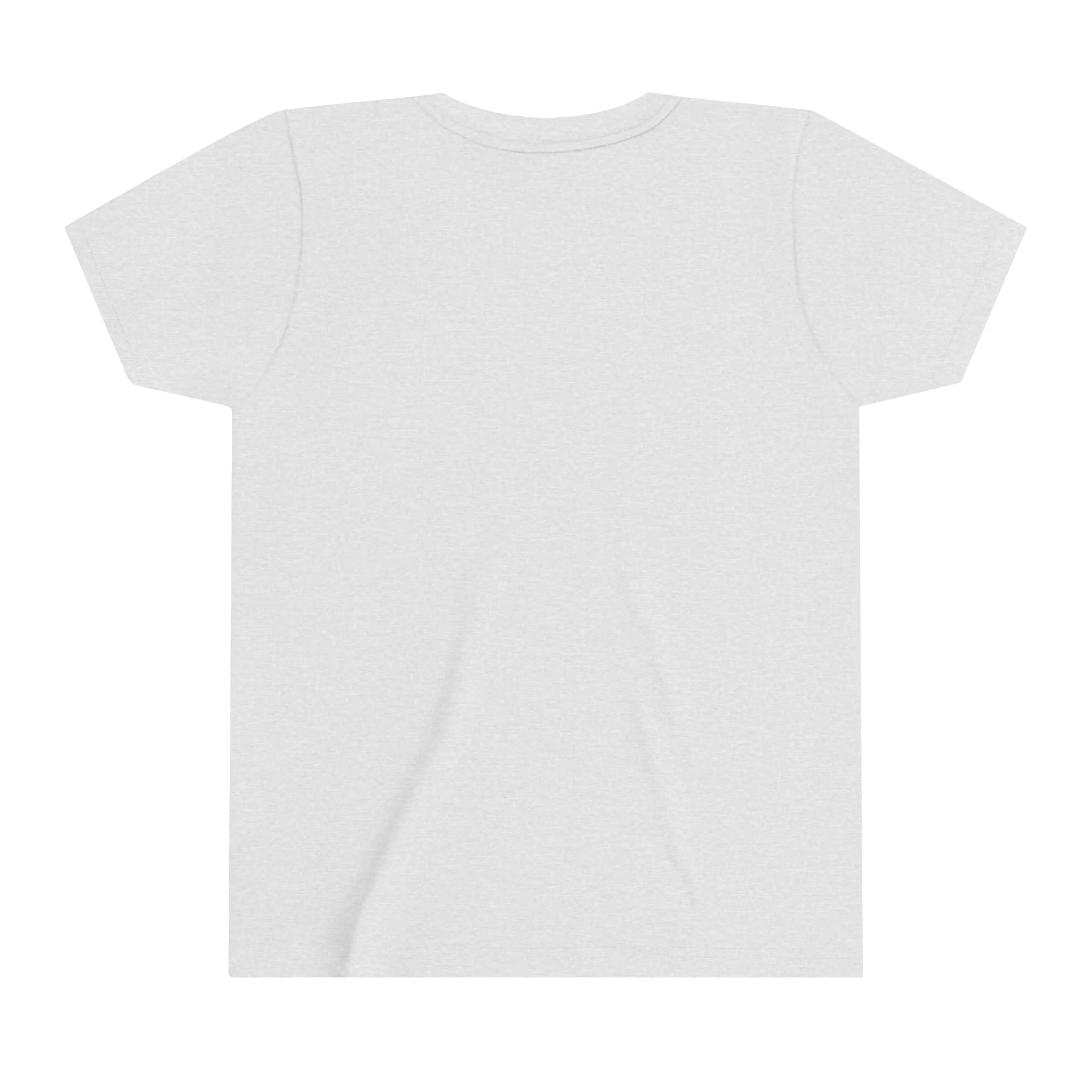 Youth "IDOLS 13" Tee