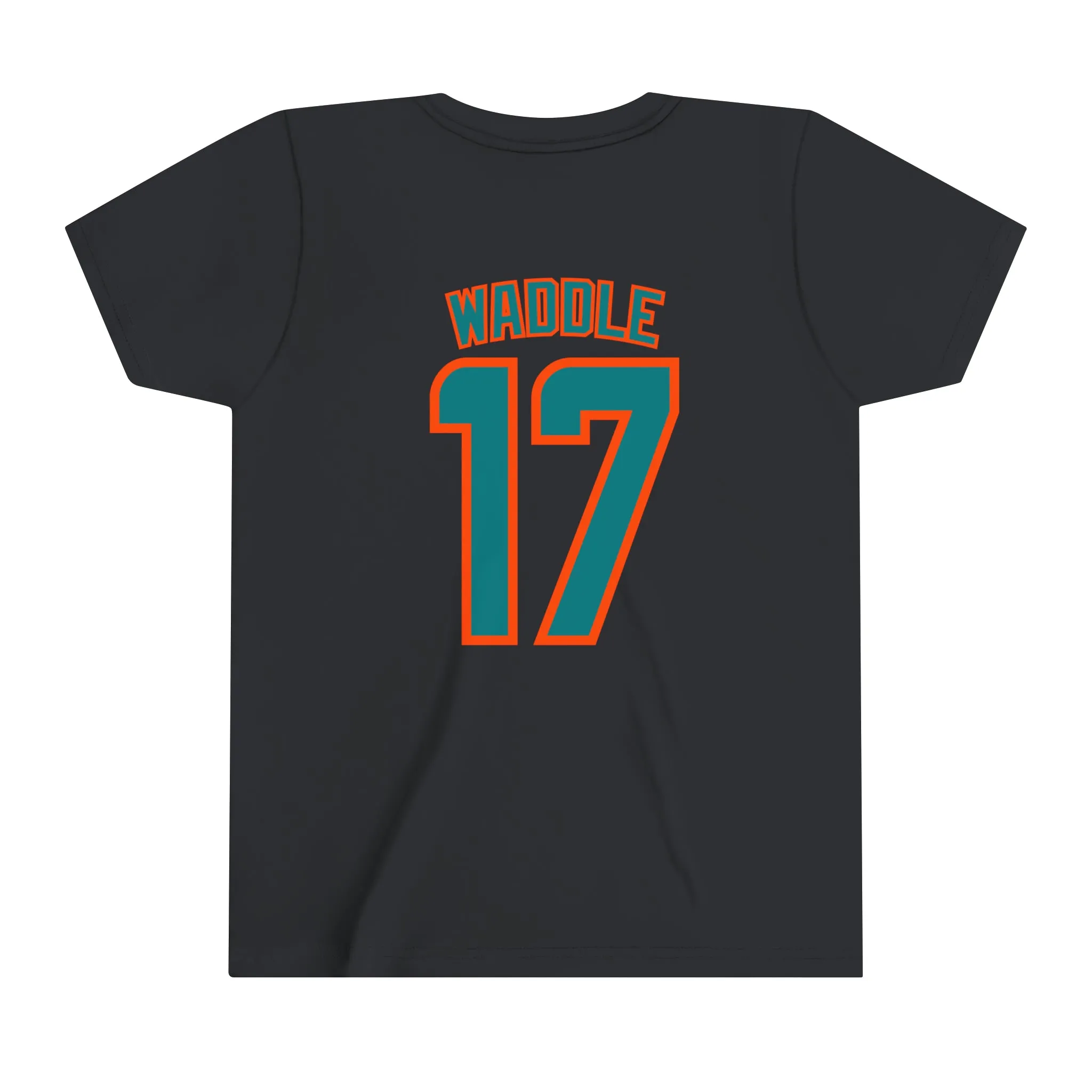 Youth Waddle Player Tee