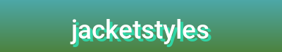 Fashion Galore: Blazers,Sweaters,Shorts & T-Shirts for All Activities and Styles